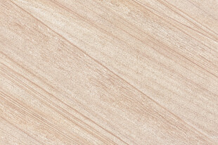 澳洲红砂岩高清岩板大理石素材系