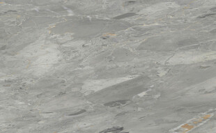 清晰 爆款轻奢石纹 高档大图 