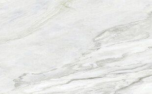 最新 爆款轻奢石纹 高档大图 