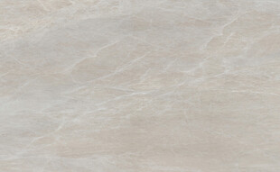 高清 爆款轻奢石纹 高档大图 