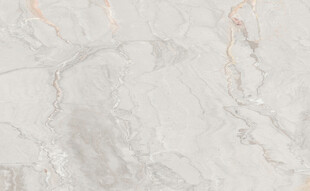 大气 爆款轻奢石纹 高档大图 