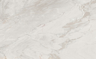 地板 新款高清石纹 高档大图 