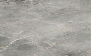 别墅 新款高清石纹 高档大图 