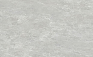 奢华 新款高清石纹 高档大图 