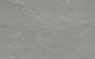 高端 新款高清石纹 高档大图 