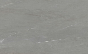 人气 新款高清石纹 高档大图 