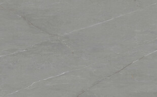 别墅 简约轻奢石纹 高档大图 