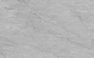 爆款 简约轻奢石纹 高档大图 