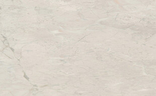 清晰 简约轻奢石纹 高档大图 