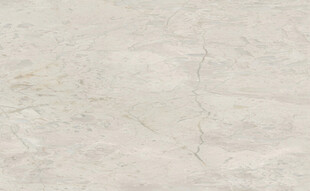 极简 轻奢石纹 高档大图 