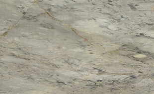 高端 简约轻奢石纹 高档大图 