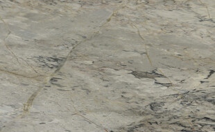 高档 简约轻奢石纹 高档大图 