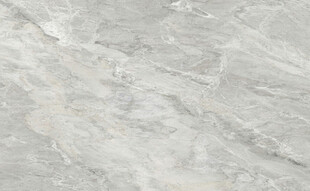 质感 简约轻奢石纹 高档大图 