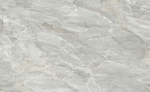 新品 现代轻奢石纹 高档大图 