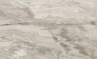 爆款 现代轻奢石纹 高档大图 