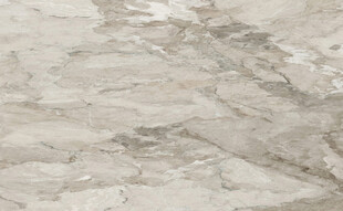 清晰 现代轻奢石纹 高档大图 