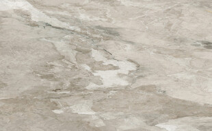 豪华 现代轻奢石纹 高档大图 