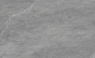 高端 现代轻奢石纹 高档大图 