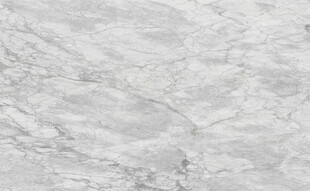简约 现代轻奢石纹 高档大图 