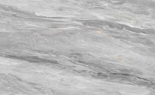 客厅 最新简奢石纹 高档大图 