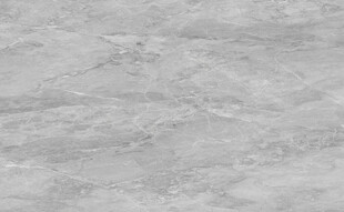 大气 现代轻奢石纹 高档大图 