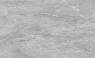 新款 最新简奢石纹 高档大图 