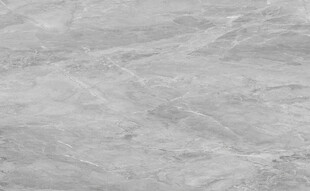 质感 最新简奢石纹 高档大图 