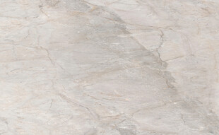 大气 最新简奢石纹 高档大图 