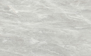 客厅 清晰简约石纹 高档大图 