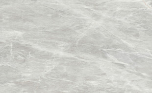 简约 最新简奢石纹 高档大图 