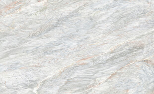 新款 清晰简约石纹 高档大图 