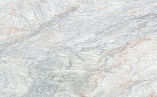 质感 清晰简约石纹 高档大图 