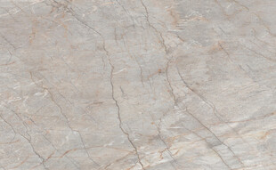 高档 清晰简约石纹 高档大图 