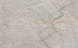 大气 清晰简约石纹 高档大图 