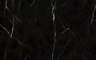 黑金花大理石背景墙