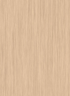 浅色高清木纹图