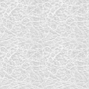 白色精致花纹背景图案