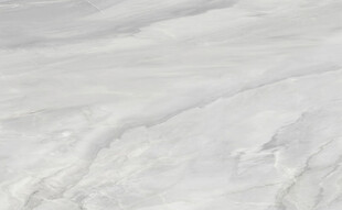 新款 轻奢爆款石纹 高清大图 