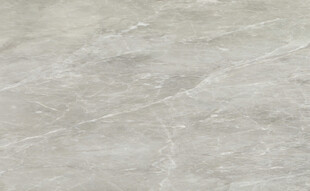 高雅 轻奢爆款石纹 高清大图 