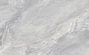 灰色 简奢新款石纹 高清大图 