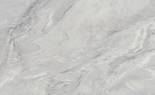 新品 简奢新款石纹 高清大图 