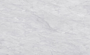 地板 简奢新款石纹 高清大图 