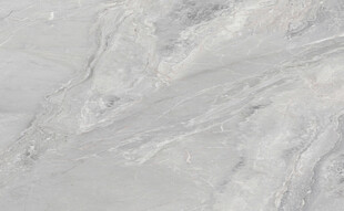 极简 简奢新款石纹 高清大图 