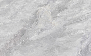 别墅 简奢新款石纹 高清大图 