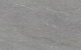 爆款 简奢新款石纹 高清大图 