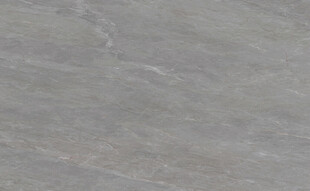 清晰 简奢新款石纹 高清大图 