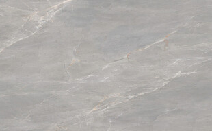 奢雅 简奢新款石纹 高清大图 