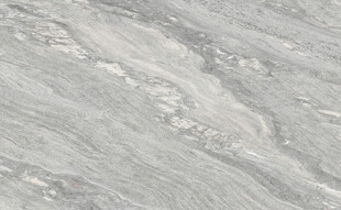 最新 简奢质感石纹 高清大图 