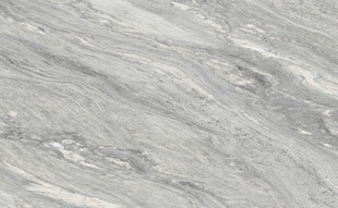 爆款 简奢质感石纹 高清大图 