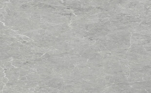 高雅 简奢质感石纹 高清大图 